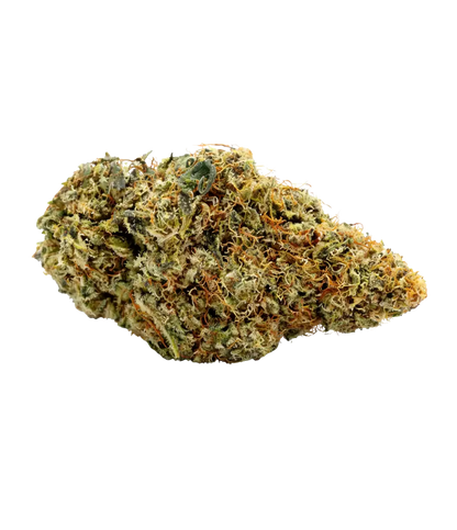 Mango Kush 🥭 🥭 🥭