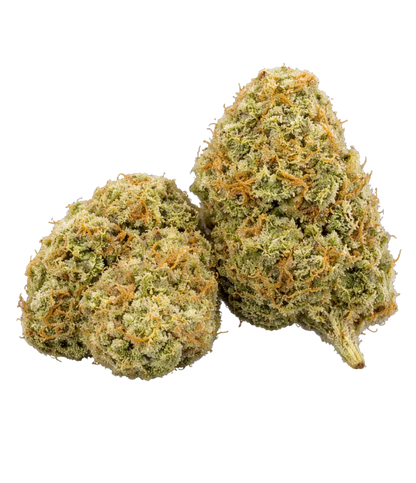 Auto Skunk US 🦨 🦨 🦨