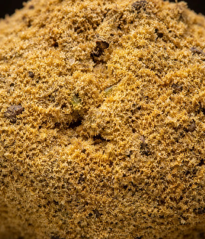 Moon Rock 80% ☠️ 🚫 ⚠️