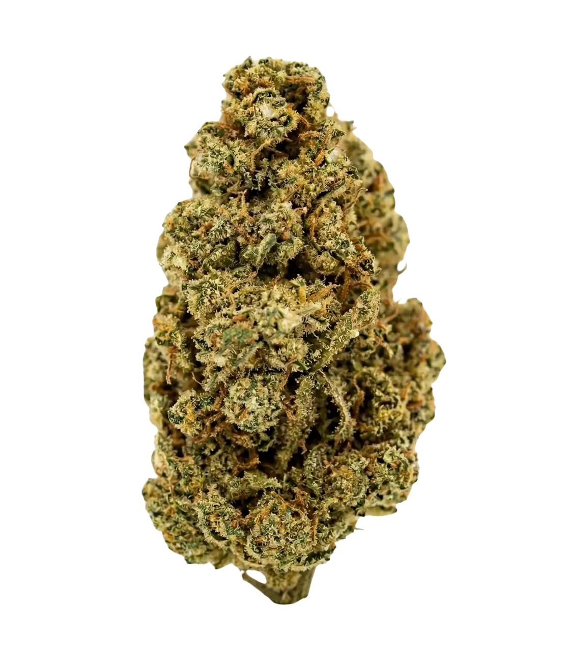 Strawberry Banana 🍌🍓