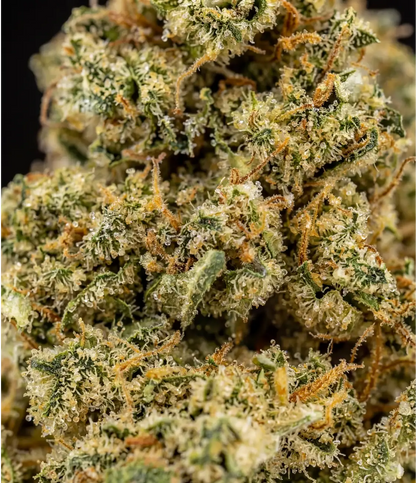 Strawberry Banana 🍌🍓