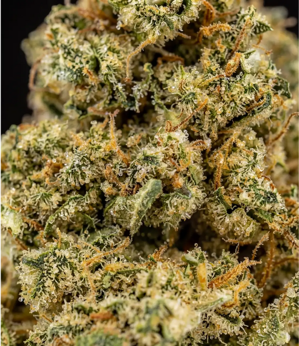 Strawberry Banana 🍌🍓