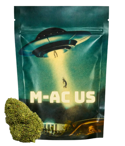 M-AC US 🛸 🛸 🛸