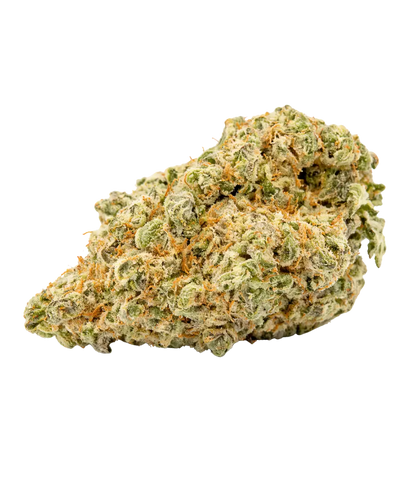 Lemon Kush 🍋 🍋 🍋