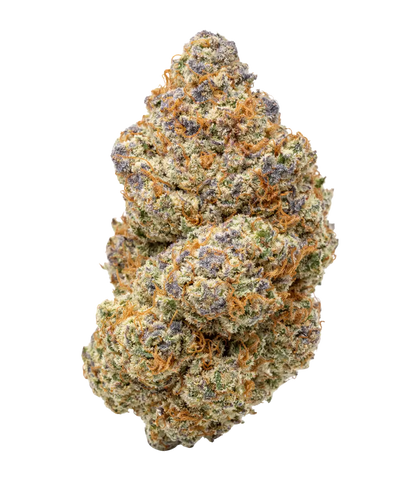 OG Kush US 🍁 🍁 🍁