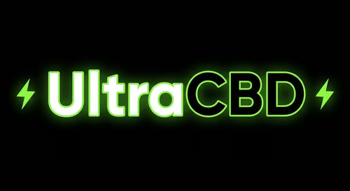 ULTRA CBD
