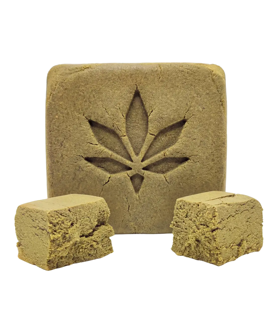 Le Jaune 🌞 🌞 🌞