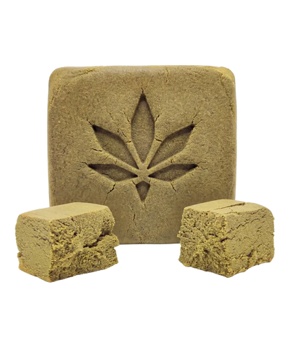 Le Jaune 🌞 🌞 🌞