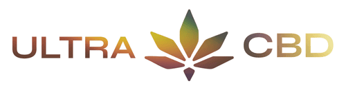 ULTRA CBD