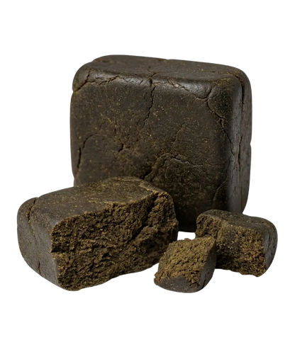 Le Beldi ✌🏼 ✌🏼 ✌🏼