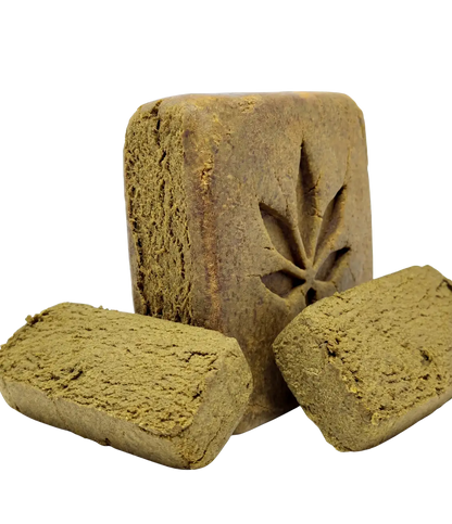 Jaune Amnesia 👊 👊 👊