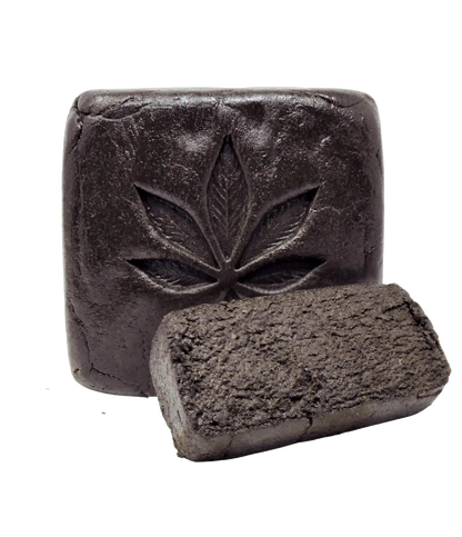 Black Libanais ⬛️  ⬛️  ⬛️