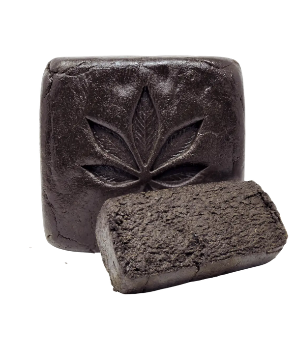 Black Libanais ⬛️  ⬛️  ⬛️