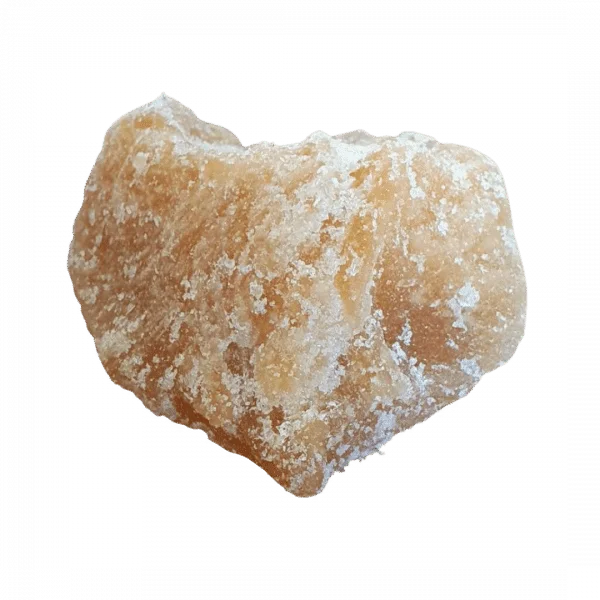 Crumble CBD 🇺🇸