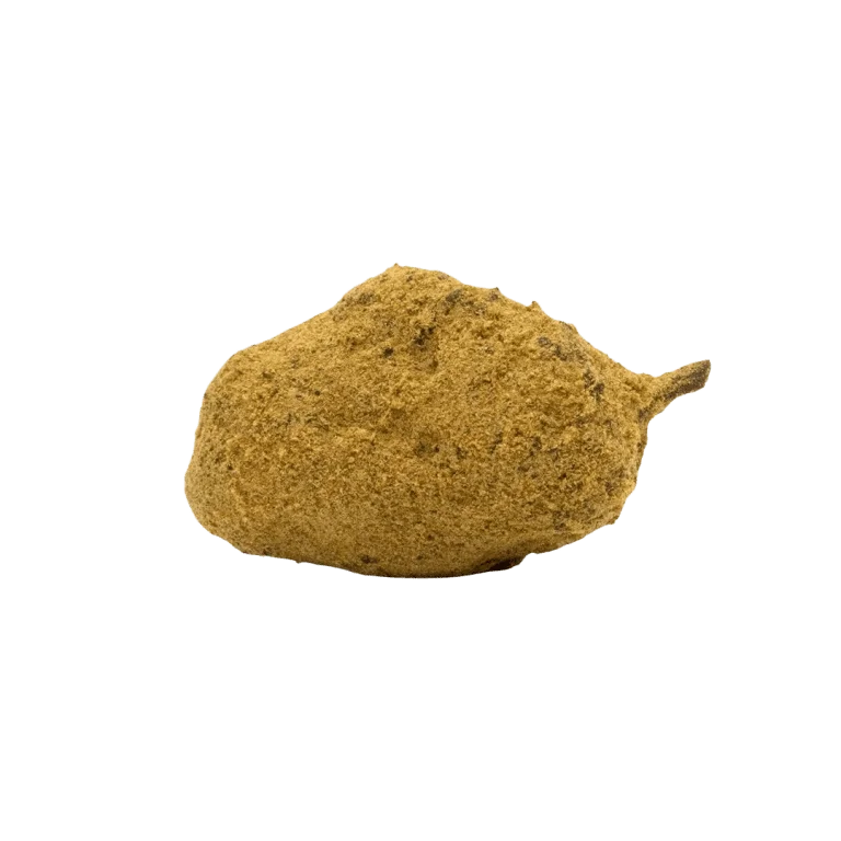 Moon Rock 70%