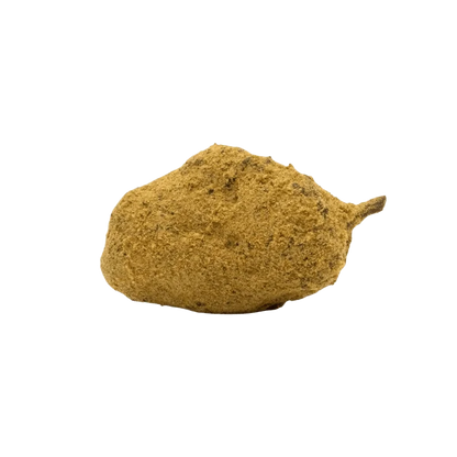Moon Rock 70%