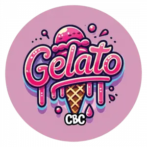 Le Gelato