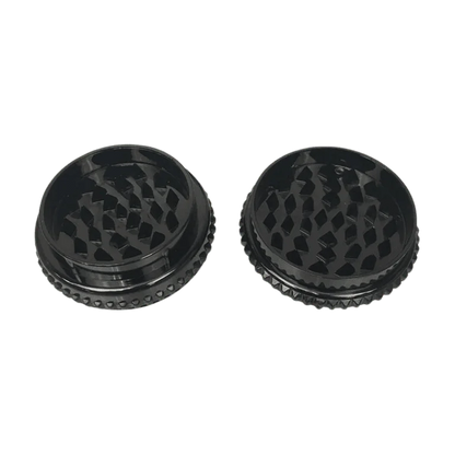 Grinder Noir Best Buds