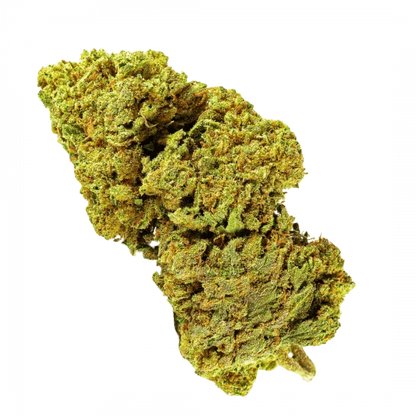 White Widow 🇺🇸