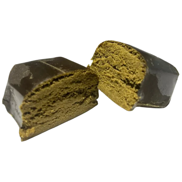 Le X3 Filtré Amnesia