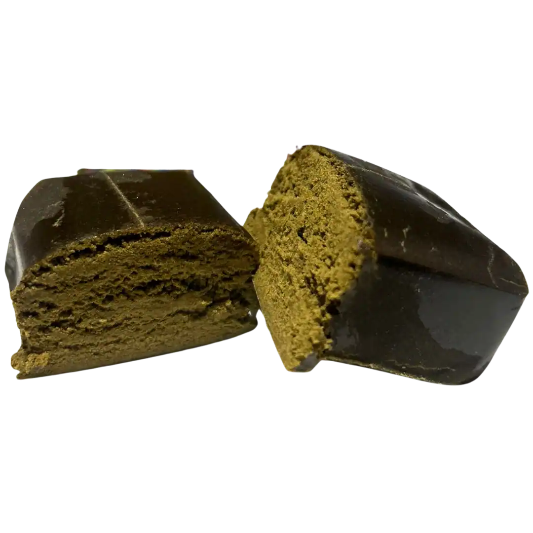 Le X3 Filtré Amnesia