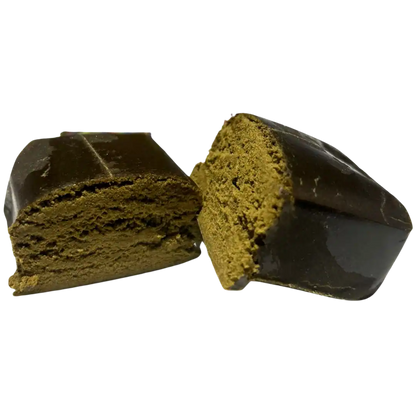 Le X3 Filtré Amnesia